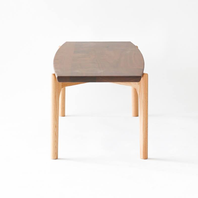 Sign 茶几|Ibata Interior