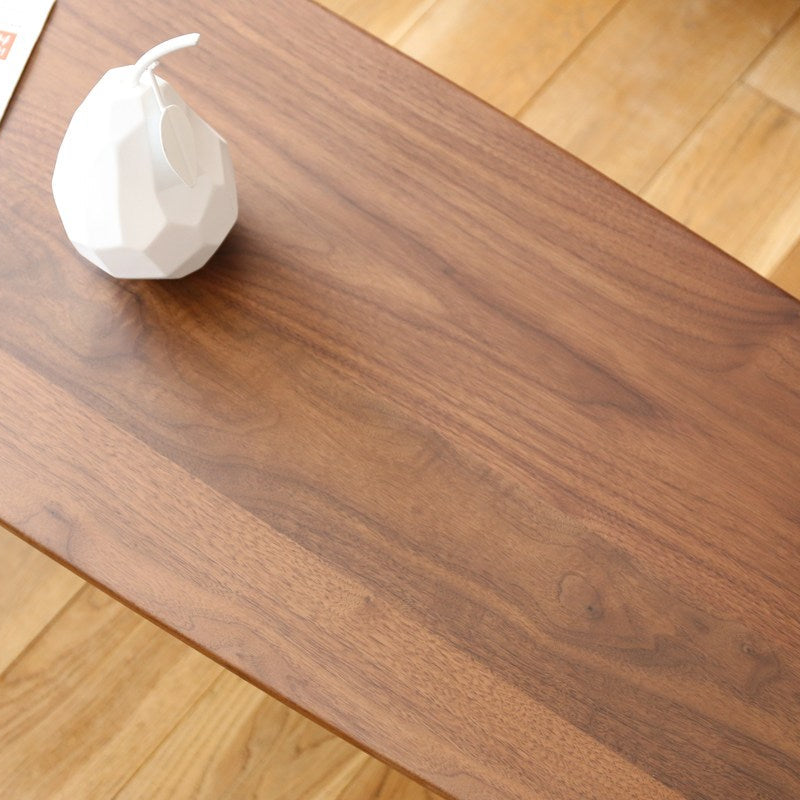 Sign 茶几|Ibata Interior