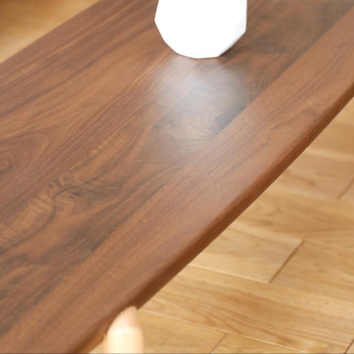 Sign 茶几|Ibata Interior