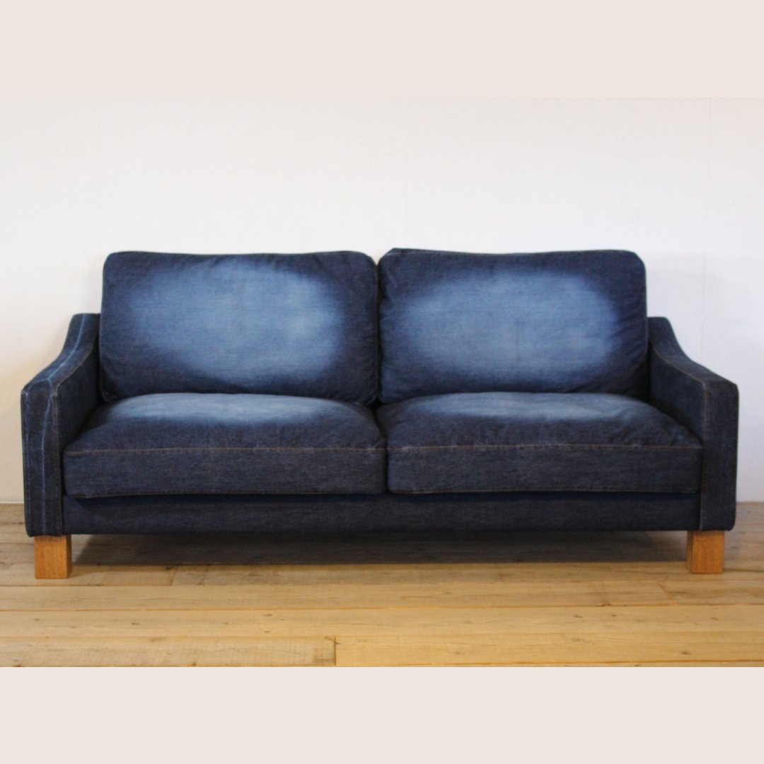 Monterey 北歐現代羽毛沙發|Switch Furniture