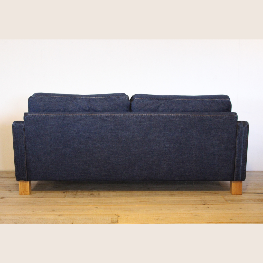 Monterey 北歐現代羽毛沙發|Switch Furniture