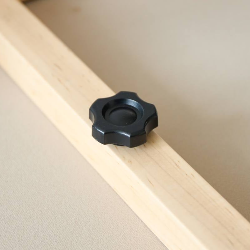 Maple Rich 實木沙發|Ibata Interior