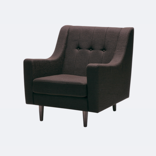 Richie 沙發|Switch Furniture