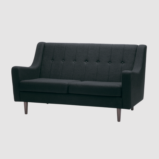 Richie 沙發|Switch Furniture