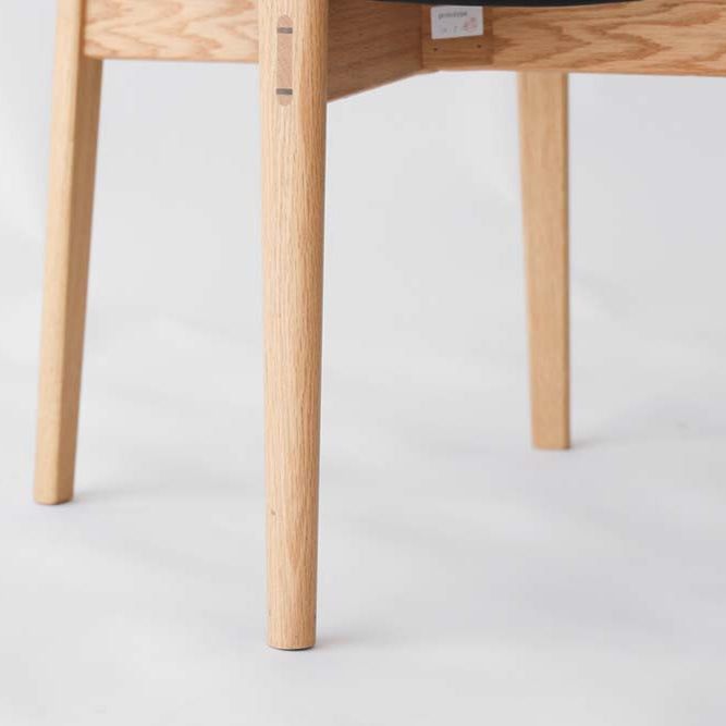 Ritz 半扶手椅|布面坐墊|Ibata Interior