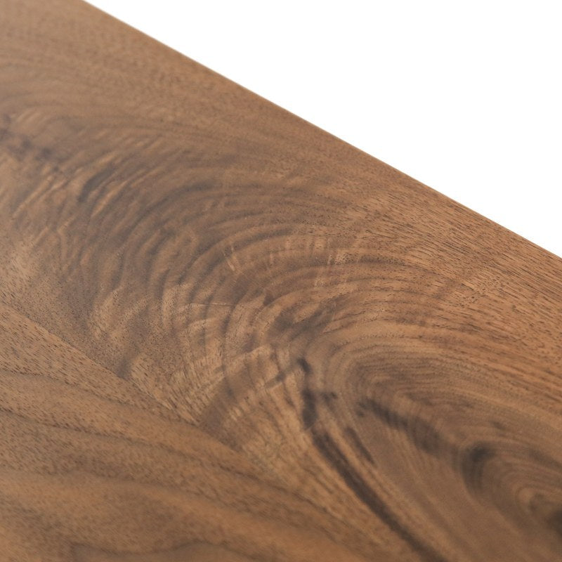 Sign 邊桌|Ibata Interior