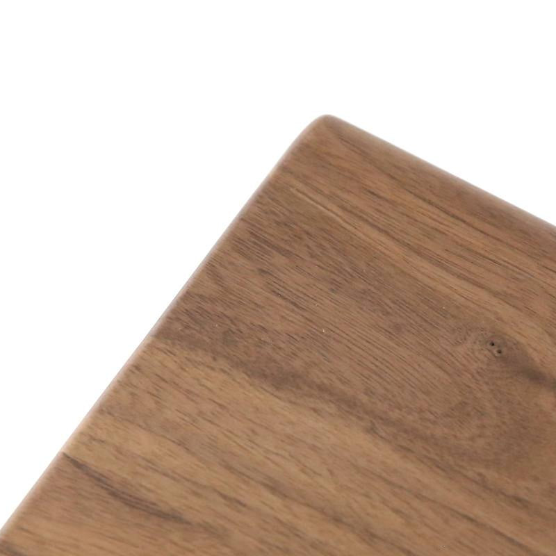 Sign 邊桌|Ibata Interior