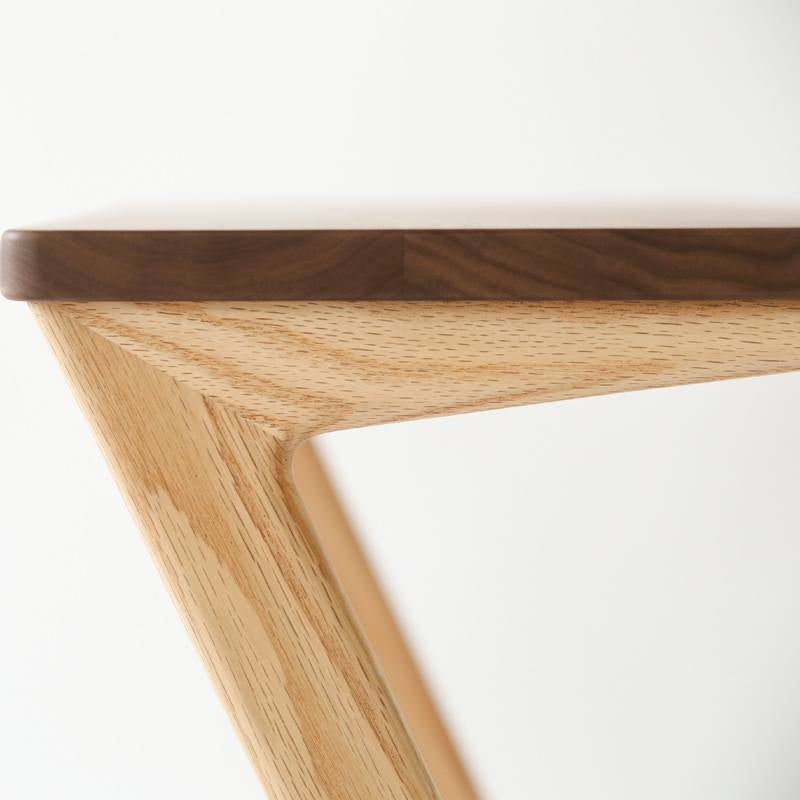 Sign 邊桌|Ibata Interior