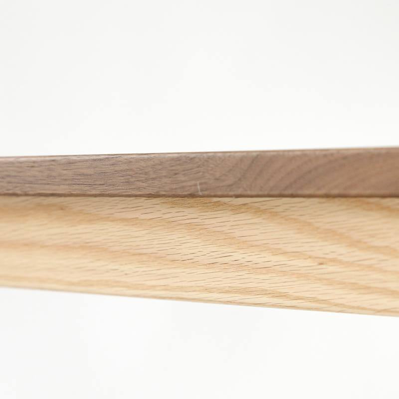 Sign 邊桌|Ibata Interior