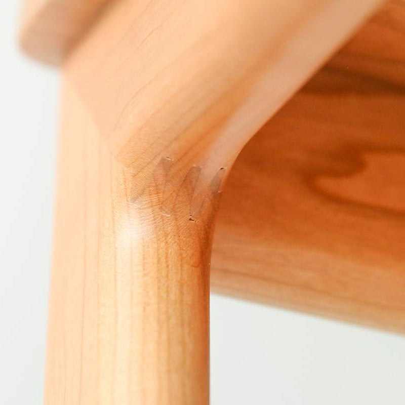 ST 邊桌|Ibata Interior