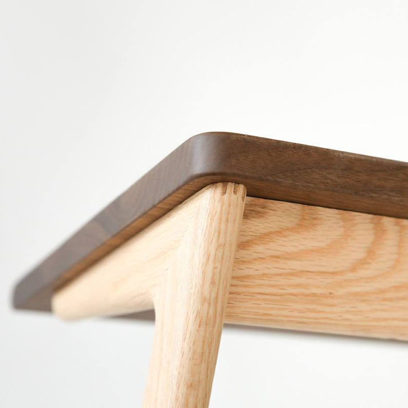 Sign 邊桌|Ibata Interior