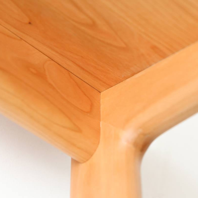 ST 邊桌|Ibata Interior