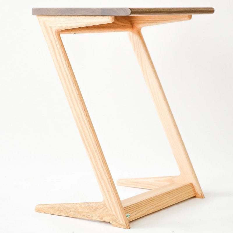 Sign 邊桌|Ibata Interior