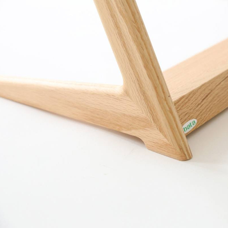 Sign 邊桌|Ibata Interior