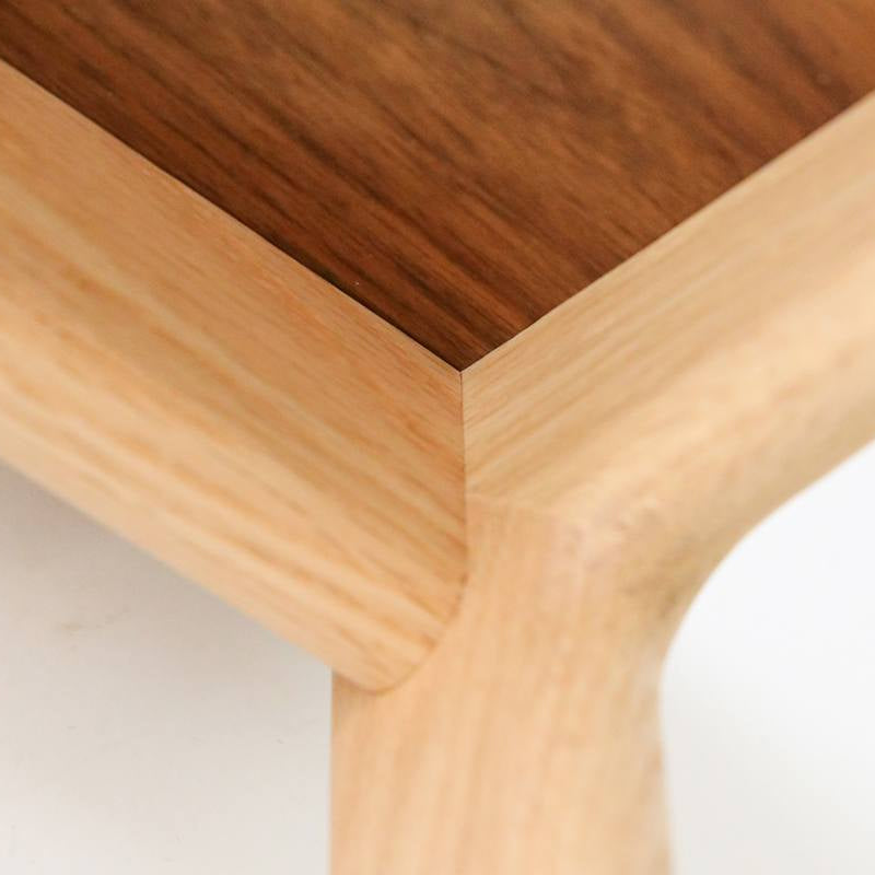 Sign 邊桌|Ibata Interior