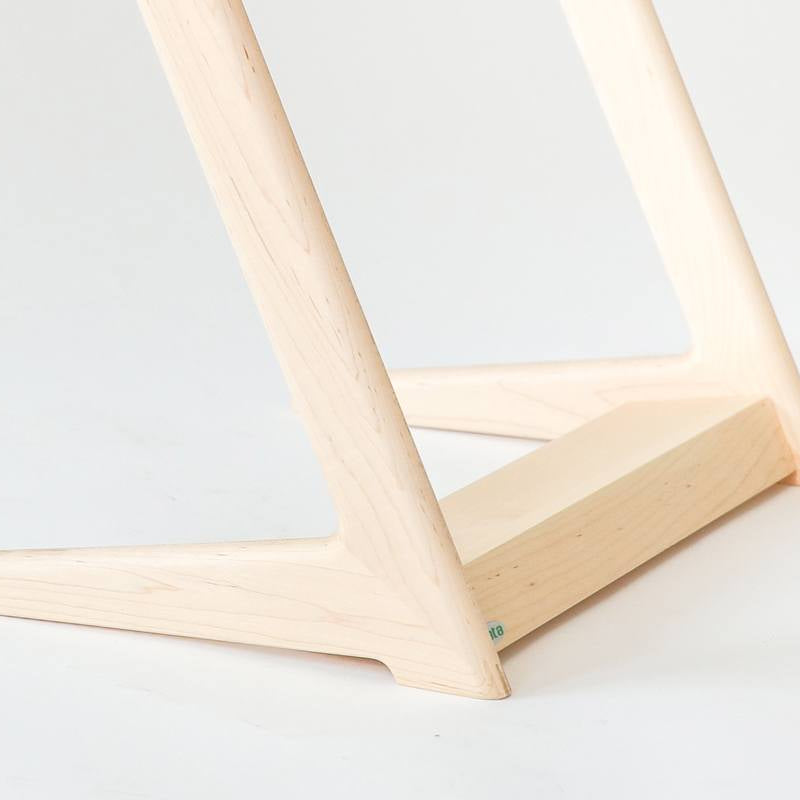 ST 邊桌|Ibata Interior