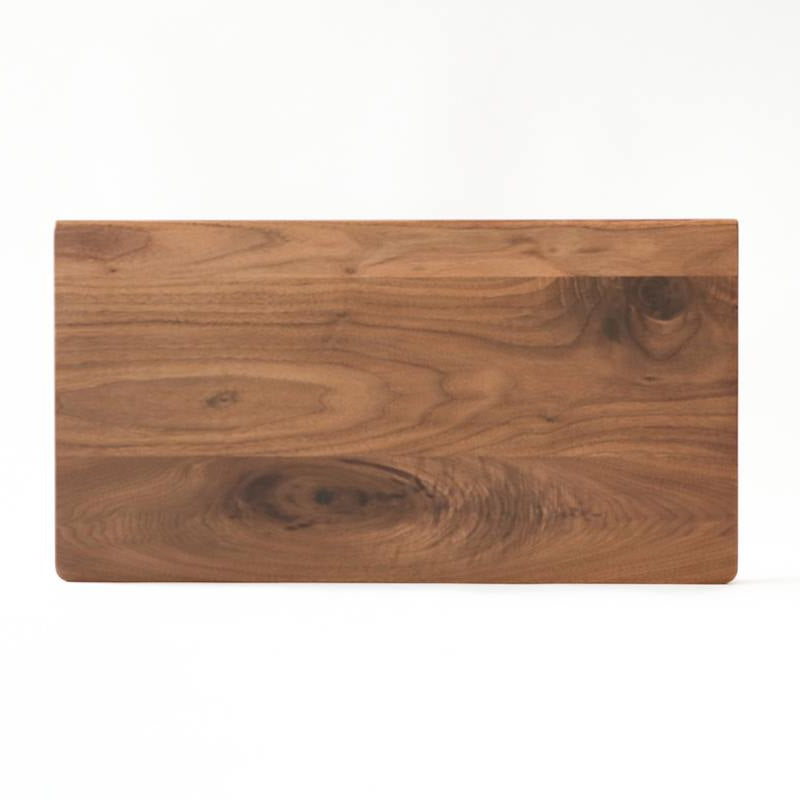 Sign 邊桌|Ibata Interior