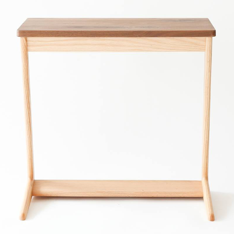 Sign 邊桌|Ibata Interior