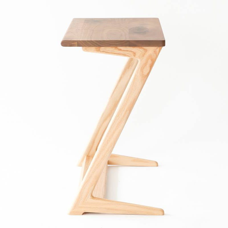 Sign 邊桌|Ibata Interior