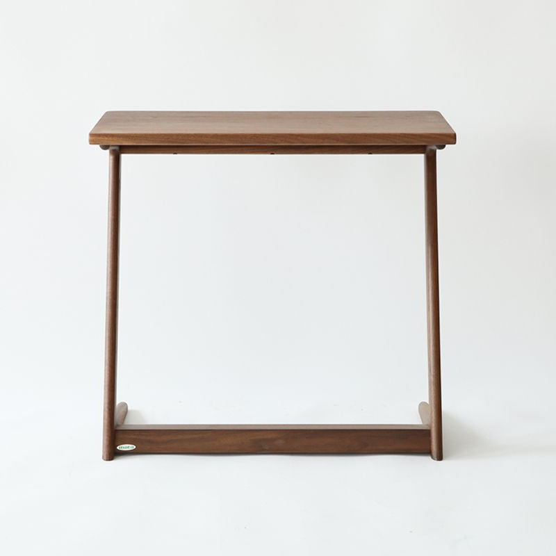 ST 邊桌|Ibata Interior