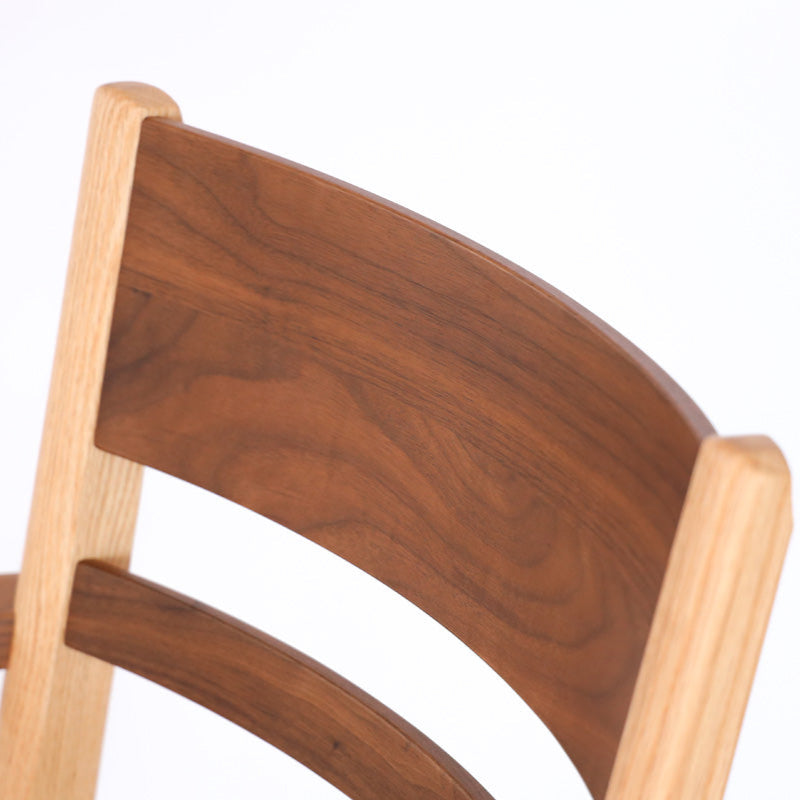 Sign 旋轉扶手椅|Ibata Interior