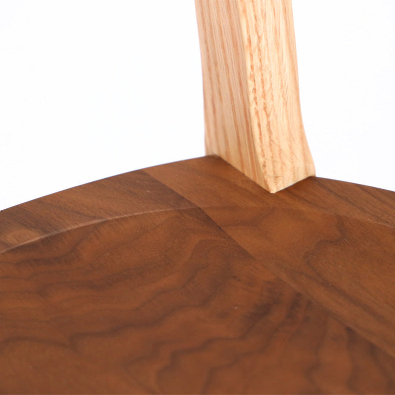 Sign 旋轉扶手椅|Ibata Interior