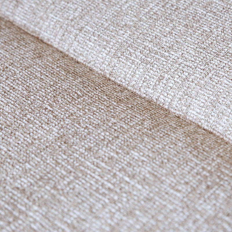 Sign 實木沙發|Ibata Interior