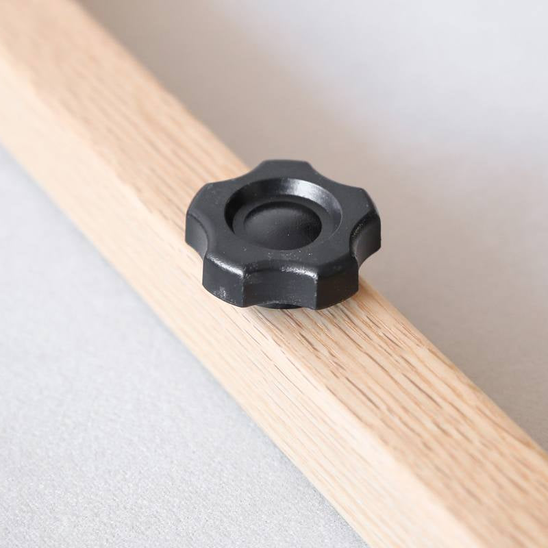 Sign 實木沙發|Ibata Interior