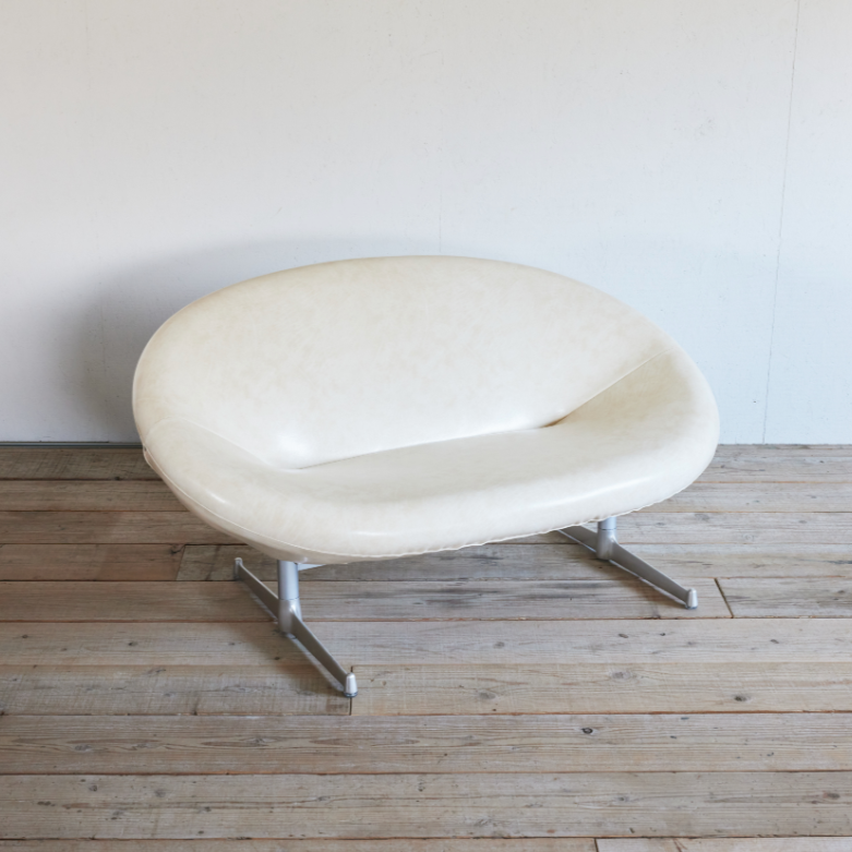 Space 旋轉椅|Switch Furniture