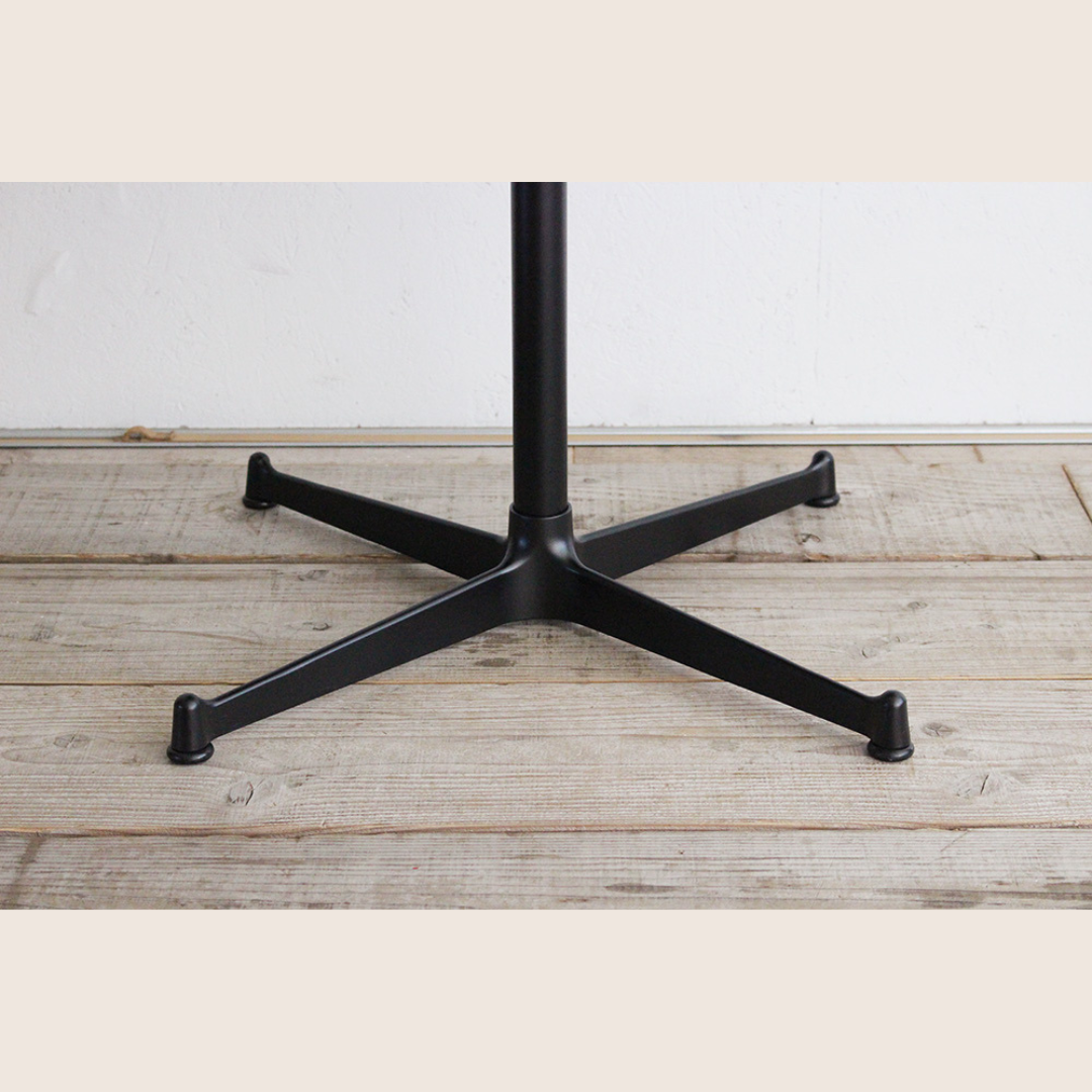 Tile 實木磁磚小方桌|Switch Furniture