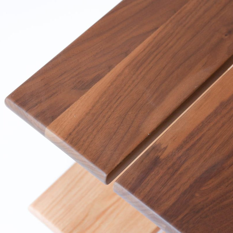 Sign 電視櫃層架|Ibata Interior