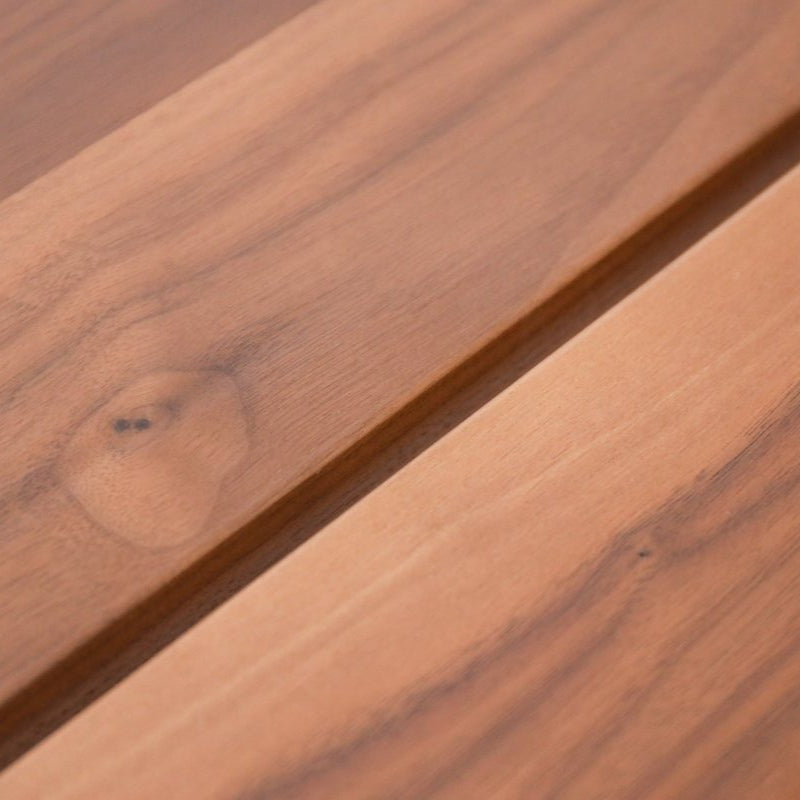 Sign 電視櫃層架|Ibata Interior
