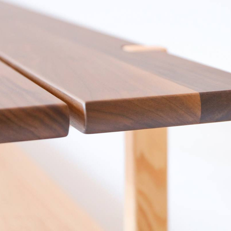 Sign 電視櫃層架|Ibata Interior