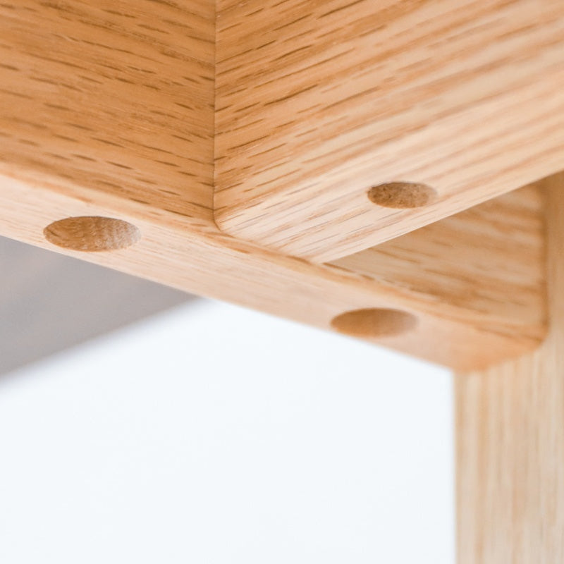 Sign 電視櫃層架|Ibata Interior