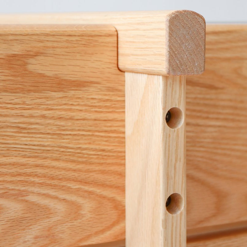 Sign 電視櫃層架|Ibata Interior