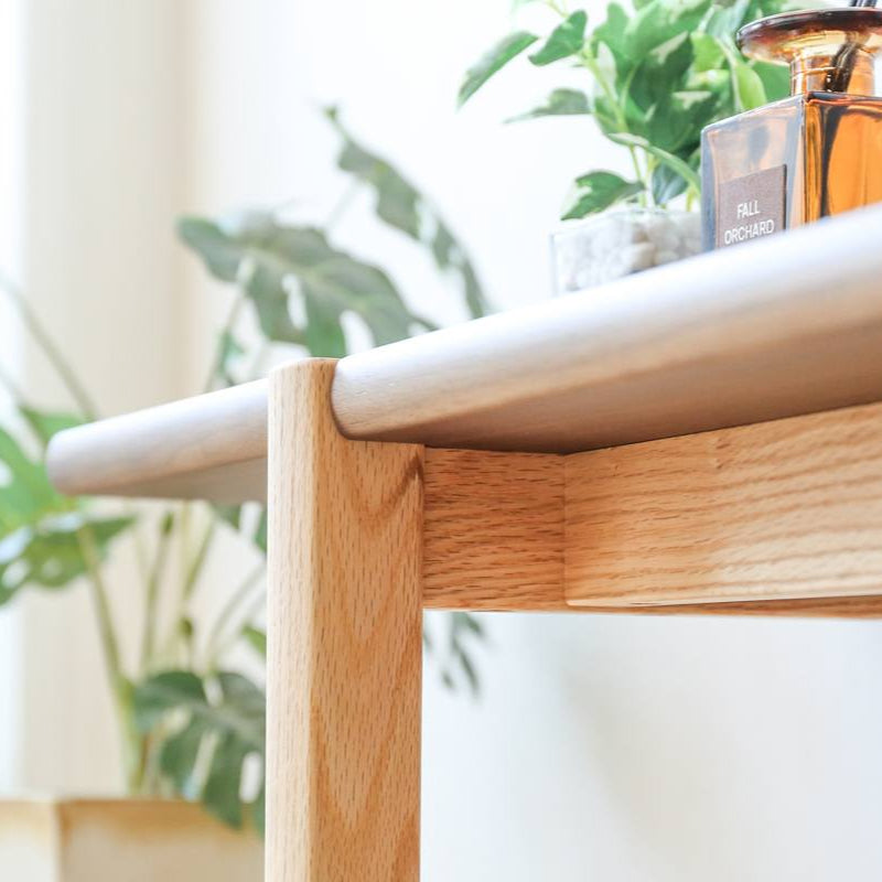 Sign 電視櫃層架|Ibata Interior