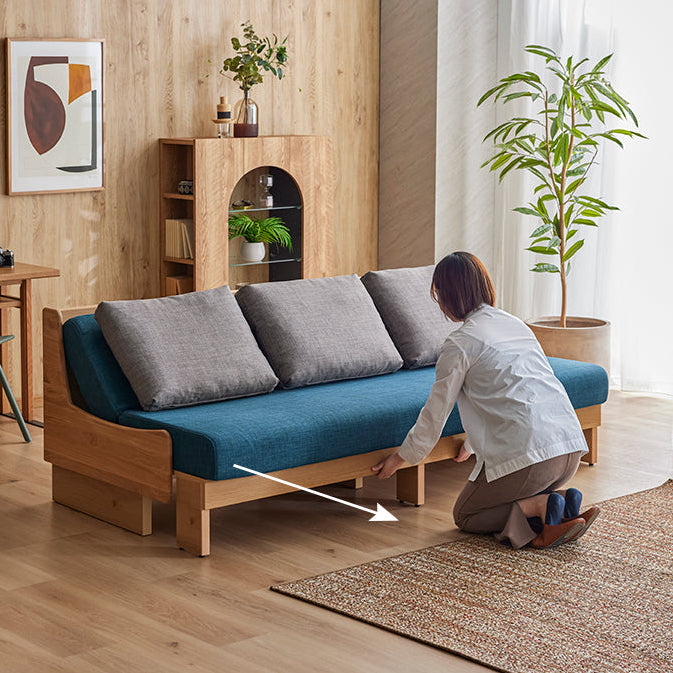 Dorothy III 沙發床｜Meuble