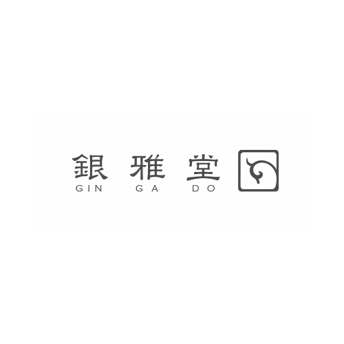 名古屋｜Gingado 銀雅堂