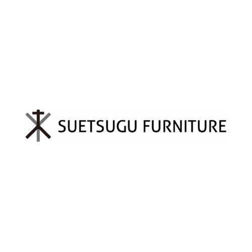 福岡大川｜SUETSUGU 末次家具