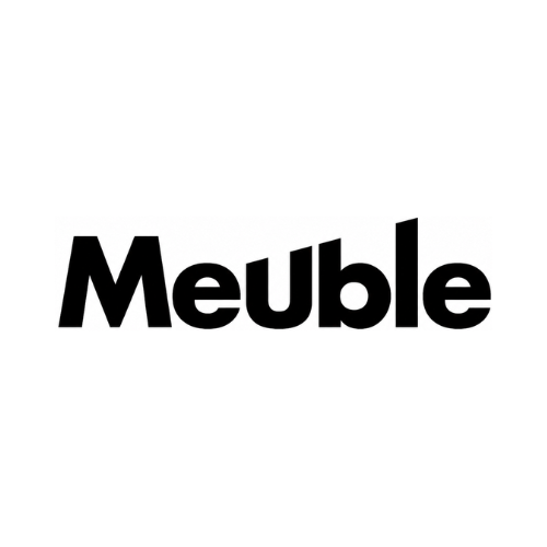 福岡大川｜Meuble