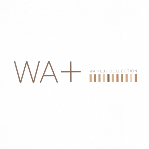 福岡大川｜WA+
