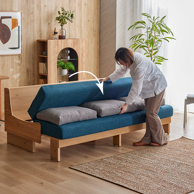 Dorothy III 沙發床｜Meuble