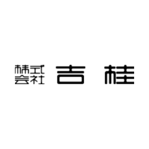 名古屋｜Yoshikei 吉桂