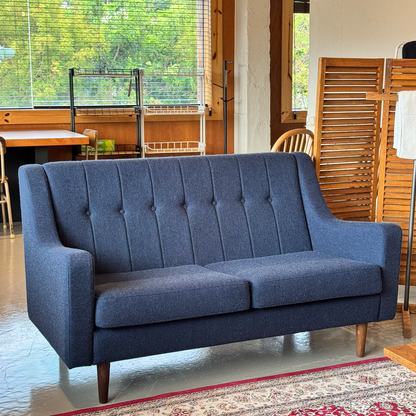 Richie 沙發｜Switch Furniture