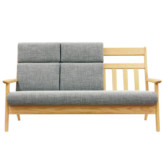 【展示品出清】No.3980 沙發｜濱本工藝