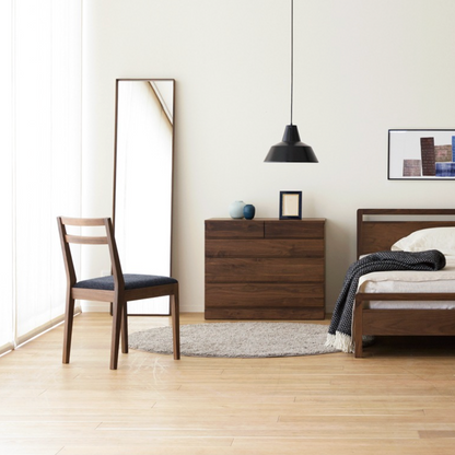 Box 壁掛鏡面｜Takano Mokkou 高野木工