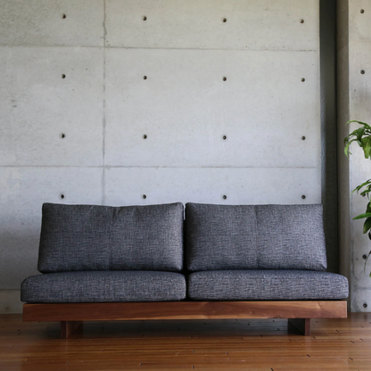 Rigil 單人沙發｜Eucas