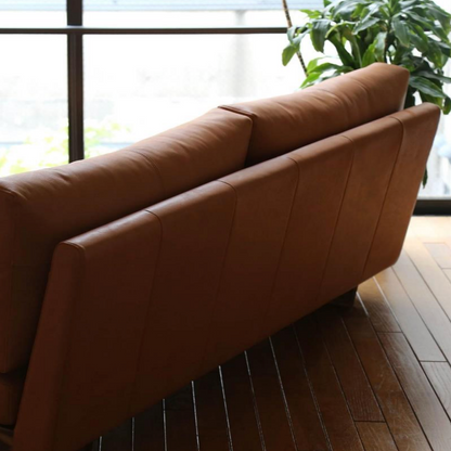 Rigil 單人沙發｜Eucas