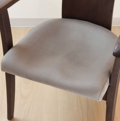 SPOTT® 餐椅｜Ibata Interior