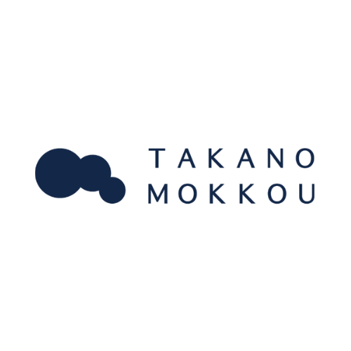 福岡大川｜Takano Mokkou 高野木工